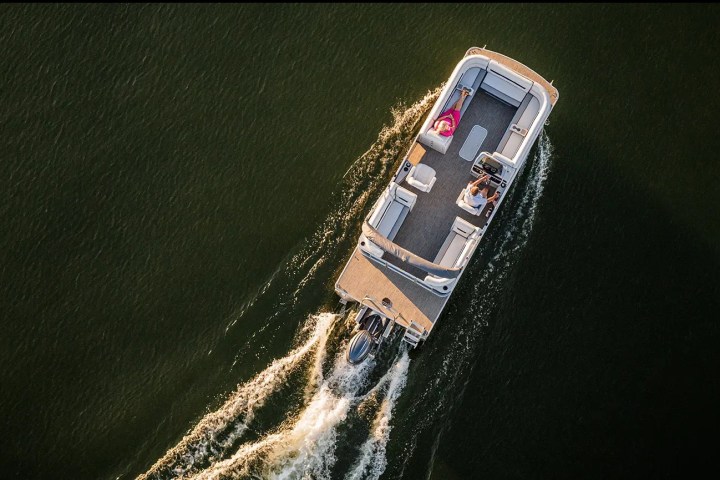 a close up of a cell phone