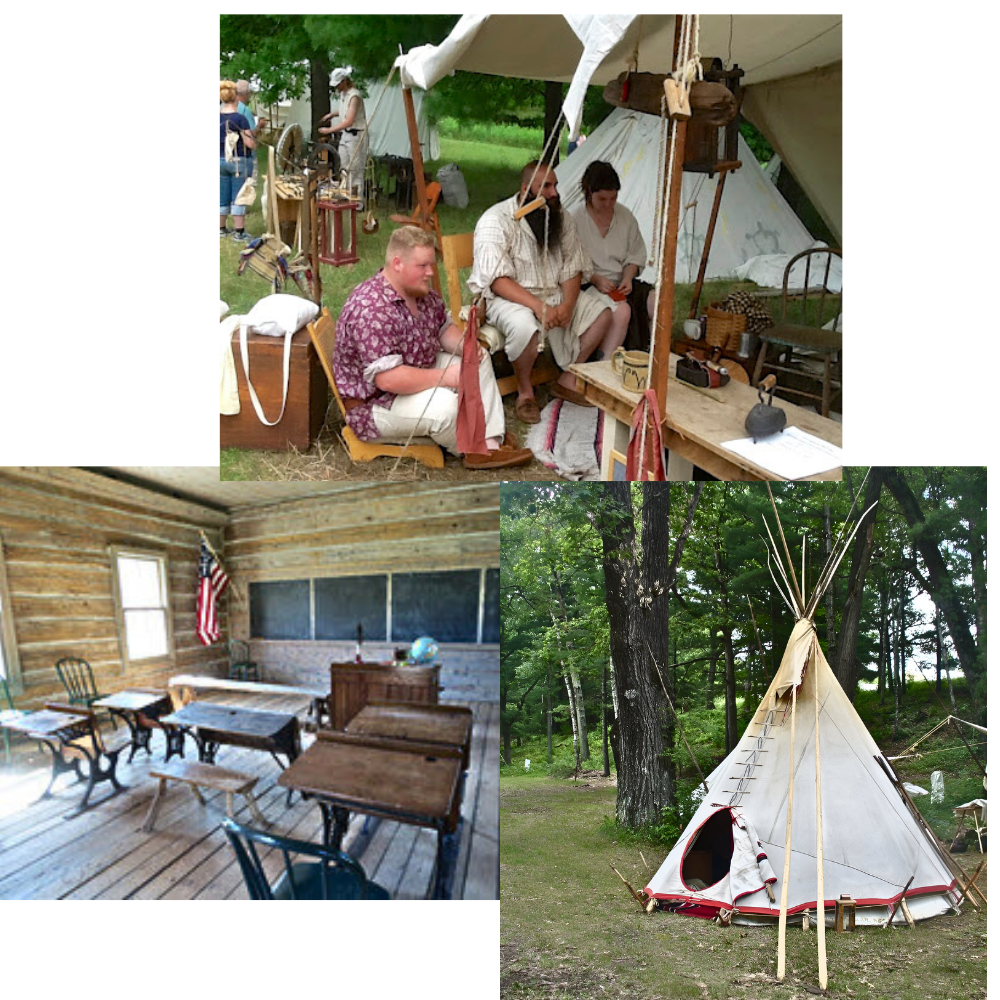 forts folle a collage of picture of forte folle avione